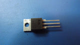 Q8025L6 Q8025L6TP Triacs 800V 25A 80-80-80mA
