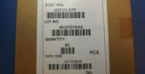 Q8025L6 Q8025L6TP Triacs 800V 25A 80-80-80mA