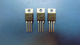 (5PCS) Q8016LH4 Q8016LH4TP  TRIAC ALTERNISTOR 800V 16A TO220