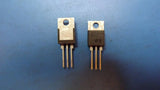 (5PCS) Q8016LH4 Q8016LH4TP  TRIAC ALTERNISTOR 800V 16A TO220