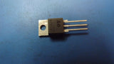 (5PCS) Q8016LH4 Q8016LH4TP  TRIAC ALTERNISTOR 800V 16A TO220