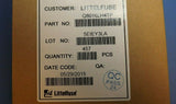 (5PCS) Q8016LH4 Q8016LH4TP  TRIAC ALTERNISTOR 800V 16A TO220