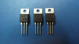 (5PCS) Q8016RH6 Q8016RH6TP TRIAC ALTERNISTOR 800V 16A TO220