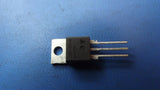 (5PCS) Q8016RH6 Q8016RH6TP TRIAC ALTERNISTOR 800V 16A TO220