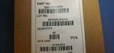 (5PCS) Q8016RH6 Q8016RH6TP TRIAC ALTERNISTOR 800V 16A TO220