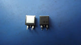 (5PCS) S4040N S4040NTP SCR 400V 40A TO263