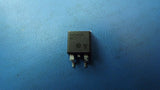 (5PCS) S4040N S4040NTP SCR 400V 40A TO263