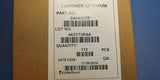 (5PCS) S4040N S4040NTP SCR 400V 40A TO263