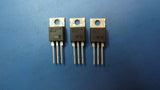 (5PCS) Q8016LH6 Q8016LH6TP TRIAC ALTERNISTOR 800V 16A TO220