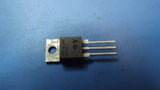 (5PCS) Q8016LH6 Q8016LH6TP TRIAC ALTERNISTOR 800V 16A TO220