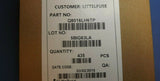 (5PCS) Q8016LH6 Q8016LH6TP TRIAC ALTERNISTOR 800V 16A TO220