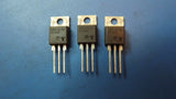 (5PCS) S4010LS2 S4010LS2TP SCR SENSITIVE GATE 10.0A 400V