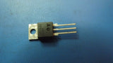 (5PCS) S4010LS2 S4010LS2TP SCR SENSITIVE GATE 10.0A 400V