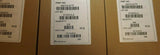 (5PCS) S4010LS2 S4010LS2TP SCR SENSITIVE GATE 10.0A 400V