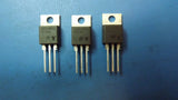(5PCS) S4010RS2 S4010RS2TP SEN SCR 400V 10A 200A TO220
