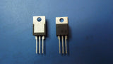 (5PCS) S4010RS2 S4010RS2TP SEN SCR 400V 10A 200A TO220