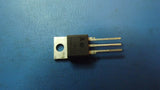 (5PCS) S4010RS2 S4010RS2TP SEN SCR 400V 10A 200A TO220