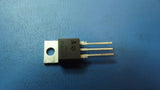 (5PCS) S4010RS2 S4010RS2TP SEN SCR 400V 10A 200A TO220