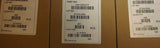 (5PCS) S4010RS2 S4010RS2TP SEN SCR 400V 10A 200A TO220