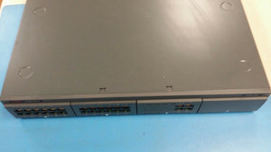 IP500V2 AVAYA IP-OFFICE 500V2 CONTROL UNIT