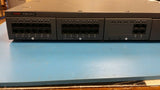 IP500V2 AVAYA IP-OFFICE 500V2 CONTROL UNIT