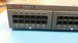 IP500V2 AVAYA IP-OFFICE 500V2 CONTROL UNIT