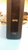 APC UPS: 600W  120V XS1000, MODEL BX1000G