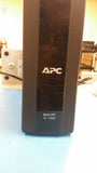 APC UPS: 600W  120V XS1000, MODEL BX1000G