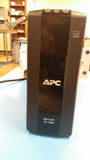 APC Back-UPS NS1080 BN1080G Uninterruptible Power Supply NO BATTERIES