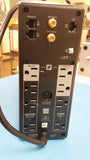 APC Back-UPS NS1080 BN1080G Uninterruptible Power Supply NO BATTERIES