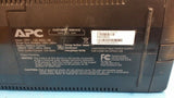 APC Back-UPS NS1080 BN1080G Uninterruptible Power Supply NO BATTERIES
