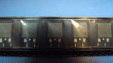 (5PCS) Q6025N5 Q6025N5RP 600V 25A 50-50-50 mA TO263