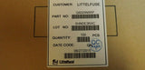 (5PCS) Q6025N5 Q6025N5RP 600V 25A 50-50-50 mA TO263