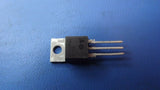 S6010RS2 S6010RS2TP SEN SCR 600V 10A 200A TO220