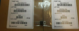 S6010RS2 S6010RS2TP SEN SCR 600V 10A 200A TO220