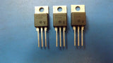(5PCS) S6010RS3 S6010RS3TP SEN SCR 600V 10A 500A TO220