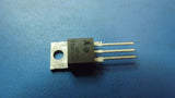 (5PCS) S6010RS3 S6010RS3TP SEN SCR 600V 10A 500A TO220