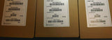 (5PCS) S6010RS3 S6010RS3TP SEN SCR 600V 10A 500A TO220