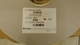 (50 PCS) SA150A LITTELFUSE Diode TVS Single Uni-Dir 150V 500W 2-Pin DO-15 ROHS