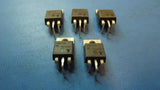 (5PCS) S8015L56 S8015L56TP SCRs SCR 800V 15A