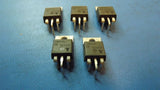 (5PCS) S8015L56 S8015L56TP SCRs SCR 800V 15A