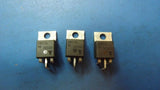 (5PCS) S8015L56 S8015L56TP SCRs SCR 800V 15A