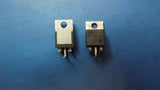 (5PCS) S8015L56 S8015L56TP SCRs SCR 800V 15A