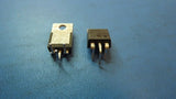 (5PCS) S8015L56 S8015L56TP SCRs SCR 800V 15A