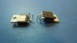 (5PCS) S8015L56 S8015L56TP SCRs SCR 800V 15A