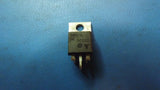 (5PCS) S8015L56 S8015L56TP SCRs SCR 800V 15A