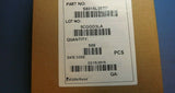 (5PCS) S8015L56 S8015L56TP SCRs SCR 800V 15A