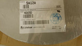 (50 PCS) SA12A LITTELFUSE 19.9V Clamp 25.6A Ipp Tvs Diode DO-204AC (DO-15) ROHS