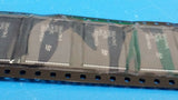 (5 PCS) M29W400BT55N1 STMicroelectronics Flash, 256KX16, 55ns, TSOP-48