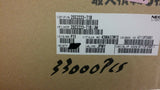 (3000 PCS) 2SC2223-T1B NEC Trans GP BJT NPN 20V 0.02A 3-Pin Mini-Mold T/R
